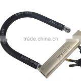 Zoli Lock Zhongli Lock Bicycle Lock 82905 thumbnail-2