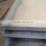 Carbon STEEL ASTM A283 A283C A283M GR.C Mild Steel Plate thumbnail-5