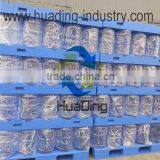 Heavy Duty Standard Size HDPE Plastic Pallet for Industrial In China 1200x1200 thumbnail-3