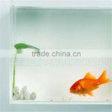 Fish Tanks Aquariums Wholesale thumbnail-1