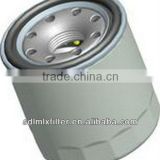 oil filter 15208-KA010