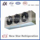 Mini Cool Cold Room Refrigeration Evaporative Air Coolers Price thumbnail-5