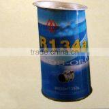 Compressor Oil thumbnail-1