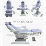 Electric Podiatry Chair SAP-01