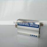 Factory Direct Selling Gprs Modem Gprs Module Bulk Sms Modem Pool thumbnail-2