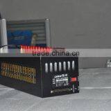 8 Port Bulk Sms Device With IMEI Changer For Bulk SMS MMS thumbnail-6