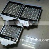 Square Led Street Light 42w