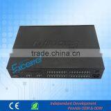 PABX Manufacturer TP832-432 Hybrid Telephone System thumbnail-3