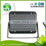 LED China Online Shopping New Product 2014 30w Led Flood Light thumbnail-3