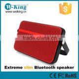 2015 Newest Design High Quality Mini Bluetooth Speaker