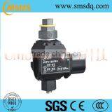 Insulation Piercing Connector IPC-JCF1-95/95