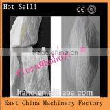 Aluminum Powder Grinder/zinc Powder Grinder/lead Powder Grinder thumbnail-3