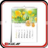 Wholesale Custom Wall Calendar Printing thumbnail-2