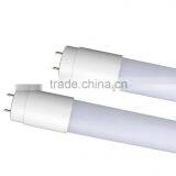 2016 New Technology Nano T8 1200MM 4ft Led Tube Light T8 thumbnail-3