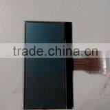 Custom COG FSTN Type 240x160 Character Lcd Module