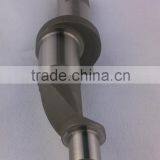 CNC Precision Machining thumbnail-3