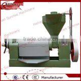 49 Cheap Price Seed Oil Extraction Machine13721438675 thumbnail-6
