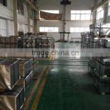 TMBP Sheet Printing High Quality Tinplate or Printed Tinplate thumbnail-3