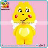 Church Anniversary Gift Swing Arm Bankers Desk Lamp thumbnail-2