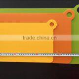 Plastic Kitchen Cutting Board thumbnail-2