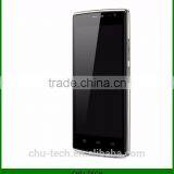 Original THL 5000T Tesla Phone 5.0Inch MTK6592M 1.4GHz Octa Core 1280*720p 1G RAM 8G ROM 13.0MP Rear Camera 3G Smartphone thumbnail-3