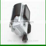 Xiaomi Yi Accessories Waterproof Housing Case+Expand Case Cover+LCD Screen Display+External Battery thumbnail-3