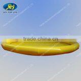 Round Shape Water Equipment Mini Outdoor Swimming Pool thumbnail-4