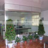 Jinhua Haomai Industry & Trading Co., Ltd. company overview - view 2 thumbnail