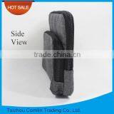 2016 China Wholesale Manufacturer Simple Day Bag Travel Bag Big Wallet thumbnail-5