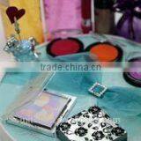 Long Lasting Pressed Face Powder Palette thumbnail-3