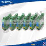 SB3041 Single Channel Isolated Barrier thumbnail-2