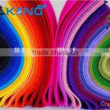 Worsted Wool Fabric thumbnail-1