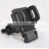 No Charger Secure Grip Cell Phone Holder Scooter, Stand Cradle Holder for Scooter thumbnail-4