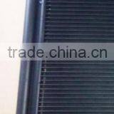 All Aluminum Car Radiator for TOYOTA SIENNA 3.5L V6 thumbnail-2