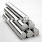 304 Bright Stainless Steel Round Bar thumbnail-1