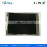 10.4" Samsung Industrial LCD Panel LTA104S1-L01 With NEW Original and A Grade thumbnail-1