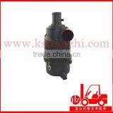 Forklift Part HYUNDAI 30HB Air Filter Assy