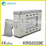 2016 China Out Door Led Flood Lighting 50W Led Flood Lights thumbnail-1