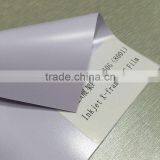 Inkjet Rigid PVC Film Apply to Roll up Banner thumbnail-4