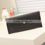 Updated Most Popular Ladies Clutch Purse