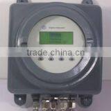 SXM1280 Explosion-proof Hydrogen Analyzer