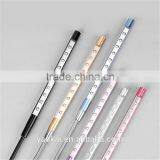 Mini USB LED Light Adjust Angle Portable Flexible Led Lamp With Usb for Power Bank Energy Saving Night Book thumbnail-5