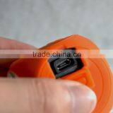 Gift Bluetooth Mp3 Speaker With TF Card for Promotional thumbnail-2