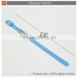 Fashion Soft Rubber Hand Band Toys for Kids thumbnail-6