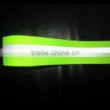 Ribbon /webbing With Reflective thumbnail-6