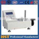 NJS-30 30N/m Digital Display Metal Torsion Testing Machine thumbnail-3