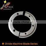 China Saw Blades