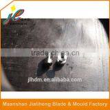 Energy Saving Ultra Thin Circular Saw Blades With Great Price thumbnail-3