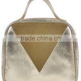 2016 New Style PU Leather Cosmetic Set. thumbnail-5