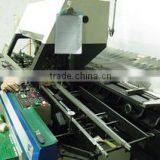 Foshan Nanhai Xibon Audio Equipment Factory company overview - view 3 thumbnail